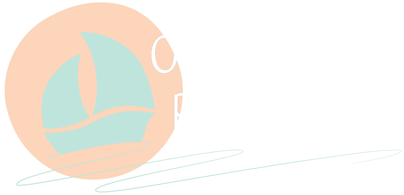 Odyssey Psychology logo