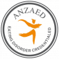 Australia & New Zealand Academy for Eating Disorders (ANZAED) - ANZAED Eating Disorder Credential